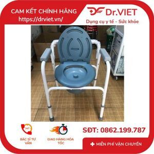 Ghế bô Lucass G-810