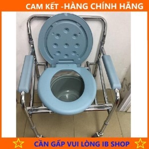 Ghế bô Lucass GX-300 (GX300) - Có bánh xe, chỗ để chân