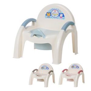 Ghế Bô nhựa Việt Nhật 3091