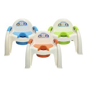 Ghế Bô nhựa Việt Nhật 3091