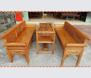 Ghế bô vệ sinh dành cho người già TK-17