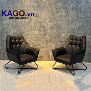 Ghế bô y tế không bánh xe 697