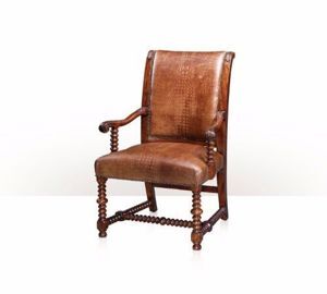 Ghế bô y tế không bánh xe 697