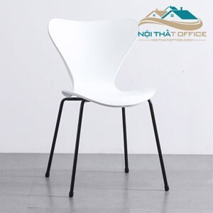 Ghế cafe GCF04
