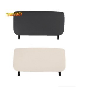 Ghế cafe Hòa Phát G32