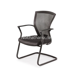 Ghế chân quỳ 190 GQ14-S