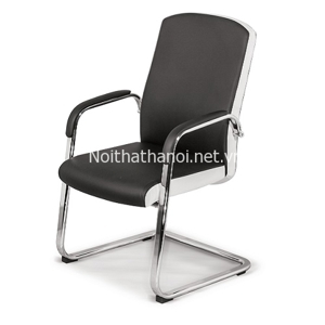 Ghế chân quỳ 190 GQ15