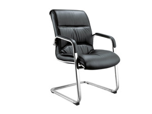 Ghế chân quỳ FM-050