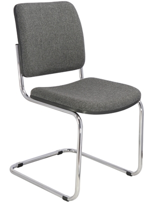 ghế chân quỳ nội thất 190 GQ01-M