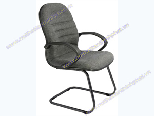 Ghế chân quỳ GQ02-S