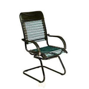 Ghế chân quỳ GQ03C