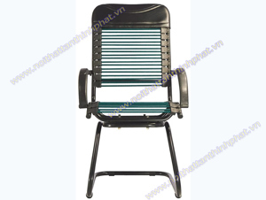 Ghế chân quỳ GQ03C