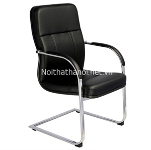 Ghế chân quỳ GQ04.1-M