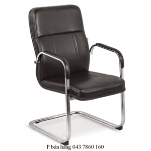 Ghế chân quỳ GQ04.1-M
