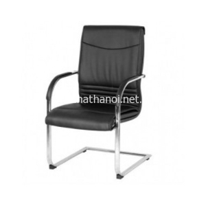 Ghế Chân Quỳ GQ04B-M