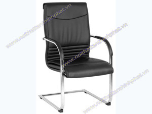 Ghế Chân Quỳ GQ04B-M
