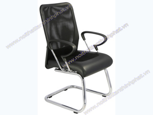 Ghế chân quỳ GQ06-M
