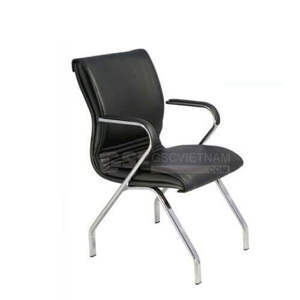 Ghế Hòa Phát GQ07-M
