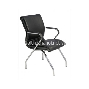 Ghế Hòa Phát GQ07-M