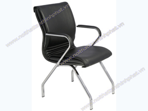 Ghế Hòa Phát GQ07-M