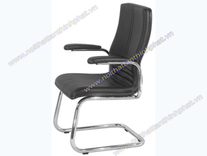 Ghế chân quỳ GQ08A-M