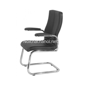 Ghế chân quỳ GQ08A-S