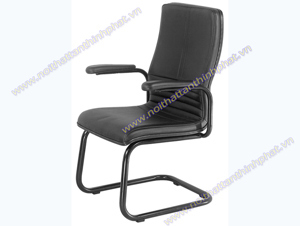 Ghế chân quỳ GQ08A-S