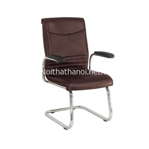 Ghế chân quỳ GQ08B-M