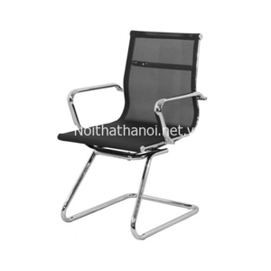 Ghế chân quỳ GQ09