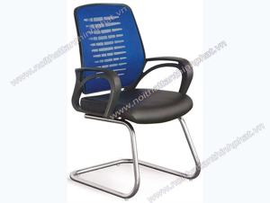Ghế chân quỳ 190 GQ10