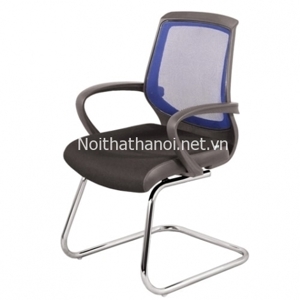 Ghế chân quỳ GQ10.1
