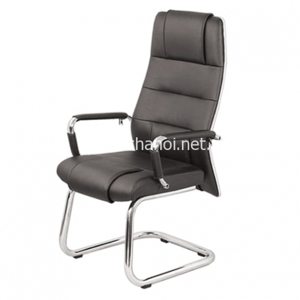 Ghế chân quỳ GQ11.1