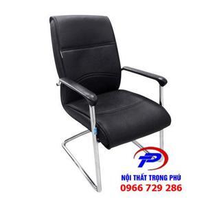 Ghế chân quỳ GS-46-00