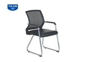 Ghế chân quỳ Hòa Phát GL425