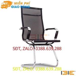 Ghế chân quỳ IB601