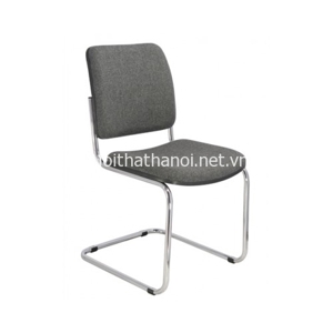 Ghế chân quỳ khung inox GQ01-IN