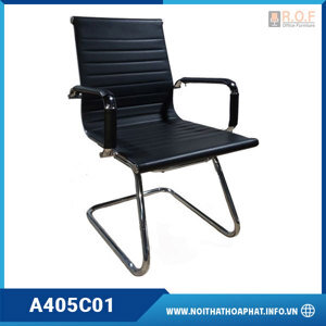 Ghế chân quỳ khung thép A405C01