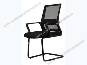 Ghế chân quỳ lưới GS-24-00