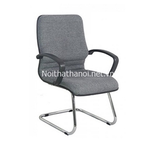 Ghế chân quỳ Nội thất 190 GQ02.1-S