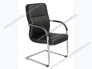 Ghế chân quỳ nội thất 190 GQ04-IN