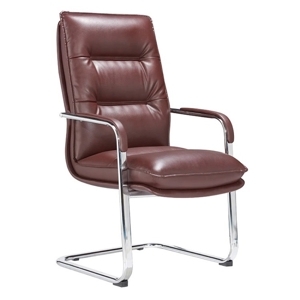 Ghế chân quỳ Nội thất 190 - GQ13