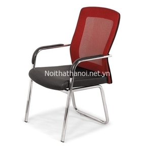 Ghế chân quỳ Nội thất 190 - GQ13