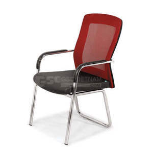 Ghế chân quỳ Nội thất 190 - GQ13
