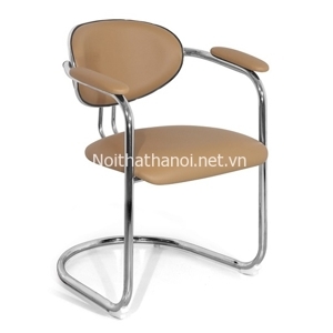 Ghế chân quỳ nội thất 190 GQ16-M