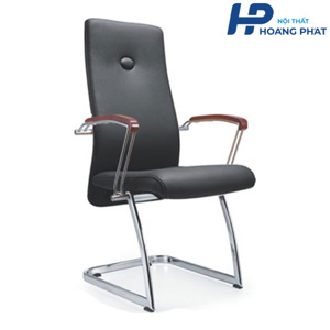 Ghế chân quỳ phòng họp A409826CB