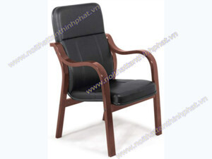 Ghế chân quỳ văn phòng 190 GQ04G