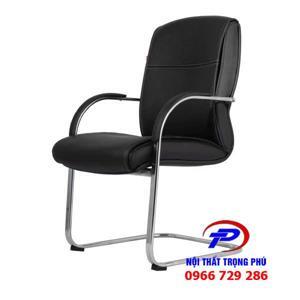 Ghế chân quỳ Xuân Hòa GM-44-01