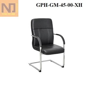 Ghế chân quỳ Xuân Hòa GM-45-00