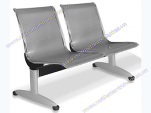 Ghế phòng chờ GC01S-2