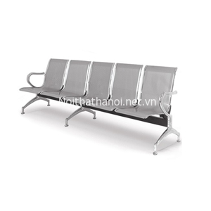 Ghế chờ Nội thất 190 GC01M-5